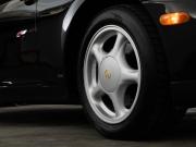 Toyota Supra IV (A80) Москва  - изображение 28