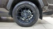 Toyota RAV4 V (XA50) Благовещенск  - изображение 50