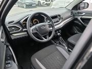 Lada (ВАЗ) Vesta I Рестайлинг (NG) Новосибирск  - изображение 38