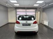 Kia Venga I Тверь  - изображение 27