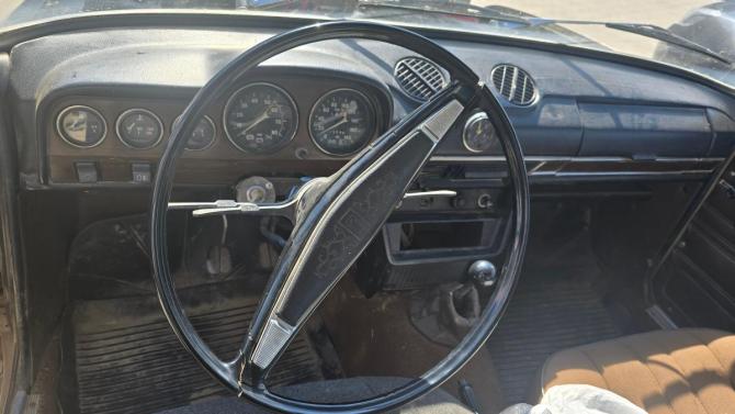 Lada (ВАЗ) 2106 с пробегом 1987 года, цена 80 000 рублей, 200000 км, седан, Автокод Объявления