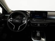 Haval Jolion I Рестайлинг Казань  - изображение 27