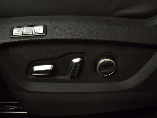 Chery Tiggo 7 Pro Max I с пробегом 2023 года, цена 1 815 997 рублей, 25591 км, внедорожник, Автокод Объявления