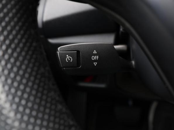 BMW 1 серии I (E81/E82/E87/E88) Рестайлинг с пробегом 2008 года, цена 1 399 000 рублей, 222540 км, купе, Автокод Объявления