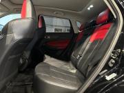 Changan UNI-S I Краснодар  - изображение 28