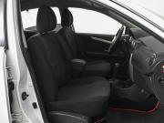 Nissan Almera III (G15) Ставрополь  - изображение 29