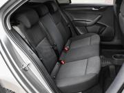 Volkswagen Polo VI Новороссийск  - изображение 28