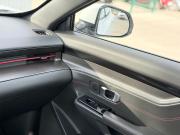 JETOUR DASHING I Волгоград  - изображение 58