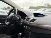 Renault Fluence I Рестайлинг Череповец  - изображение 29