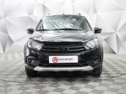 Lada (ВАЗ) Granta I Рестайлинг Ульяновск  - изображение 27