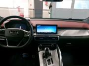 Geely Coolray I Москва  - изображение 36