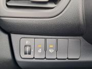 Kia Rio III Набережные Челны  - изображение 50