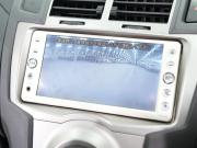 Toyota Vitz II (XP90) Новосибирск  - изображение 51