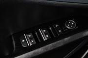 Kia Soul III Сургут  - изображение 26