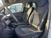 Renault Kaptur I Ижевск  - изображение 26