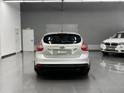 Ford Focus III Тверь  - изображение 25