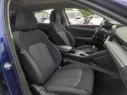 Kia K5 III Нижний Новгород  - изображение 25