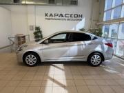 Hyundai Solaris I Волгоград  - изображение 23