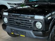Lada (ВАЗ) Niva Legend Оренбург  - изображение 30