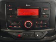 Lada (ВАЗ) XRAY I Курск  - изображение 32
