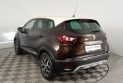 Renault Kaptur I Волгоград  - изображение 28