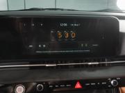 Kia Carnival IV Минеральные Воды  - изображение 45