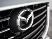 Mazda Axela III Рестайлинг Иркутск  - изображение 47