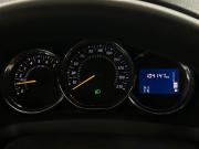 Renault Sandero II Москва  - изображение 21
