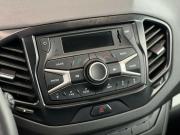 Lada (ВАЗ) Vesta I Екатеринбург  - изображение 43