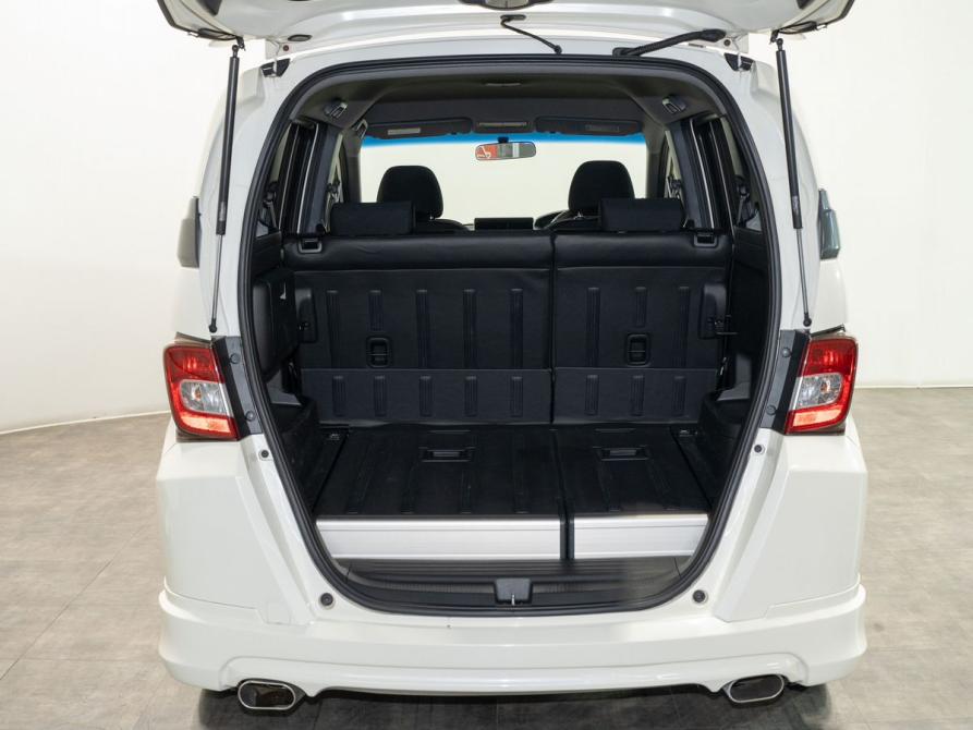 Honda Freed I Чита  - изображение 15