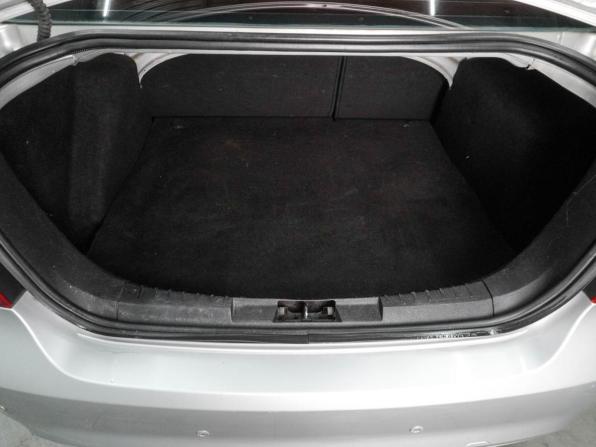 Ford Focus II Рестайлинг с пробегом 2008 года, цена 609 000 рублей, 247289 км, седан, Автокод Объявления