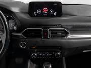 Mazda CX-5 II Санкт-Петербург  - изображение 36