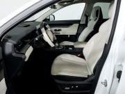 JETOUR DASHING I Санкт-Петербург  - изображение 39