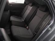 Hyundai Solaris II Воронеж  - изображение 24
