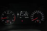 Kia Optima IV Брянск  - изображение 51