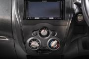 Nissan Note II Рестайлинг Томск  - изображение 31