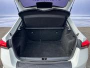 Skoda Rapid II Чебоксары  - изображение 54