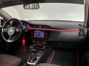 Kia Rio IV Рестайлинг Подольск  - изображение 38