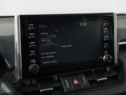 Toyota RAV4 V (XA50) Санкт-Петербург  - изображение 43