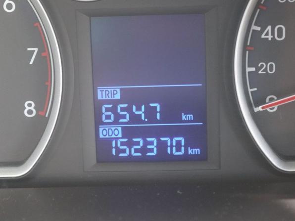 Hyundai i30 I с пробегом 2010 года, цена 575 000 рублей, 153000 км, хэтчбек, Автокод Объявления