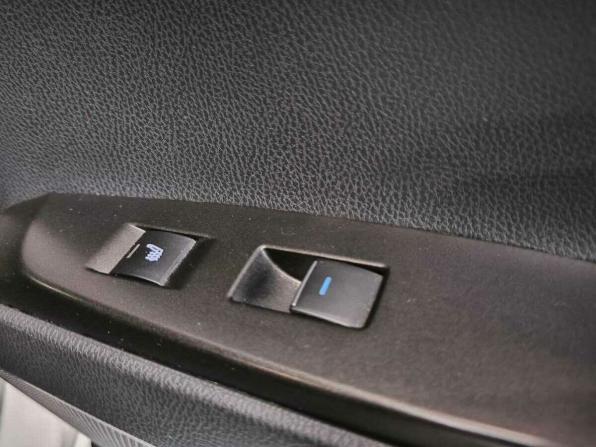Toyota Camry VIII (XV70) Рестайлинг с пробегом 2022 года, цена 3 045 000 рублей, 120592 км, седан, Автокод Объявления