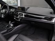 BMW 5 серии VII (G30/G31/G38) Москва  - изображение 32