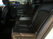 Kia Optima IV Челябинск  - изображение 40
