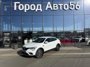 Renault Arkana I Оренбург  - изображение 22