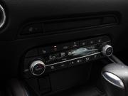 Mazda CX-5 II Краснодар  - изображение 37