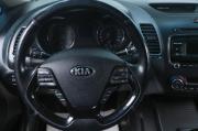 Kia Cerato III Рестайлинг (Classic) Челябинск  - изображение 33