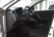 Renault Duster I Рестайлинг Саратов  - изображение 39