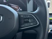 Geely Binyue I Рестайлинг 2 Воронеж  - изображение 39