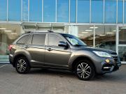 Lifan X60 I Рестайлинг 2 Ульяновск  - изображение 27