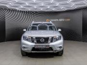 Nissan Terrano III (D10) Самара  - изображение 29